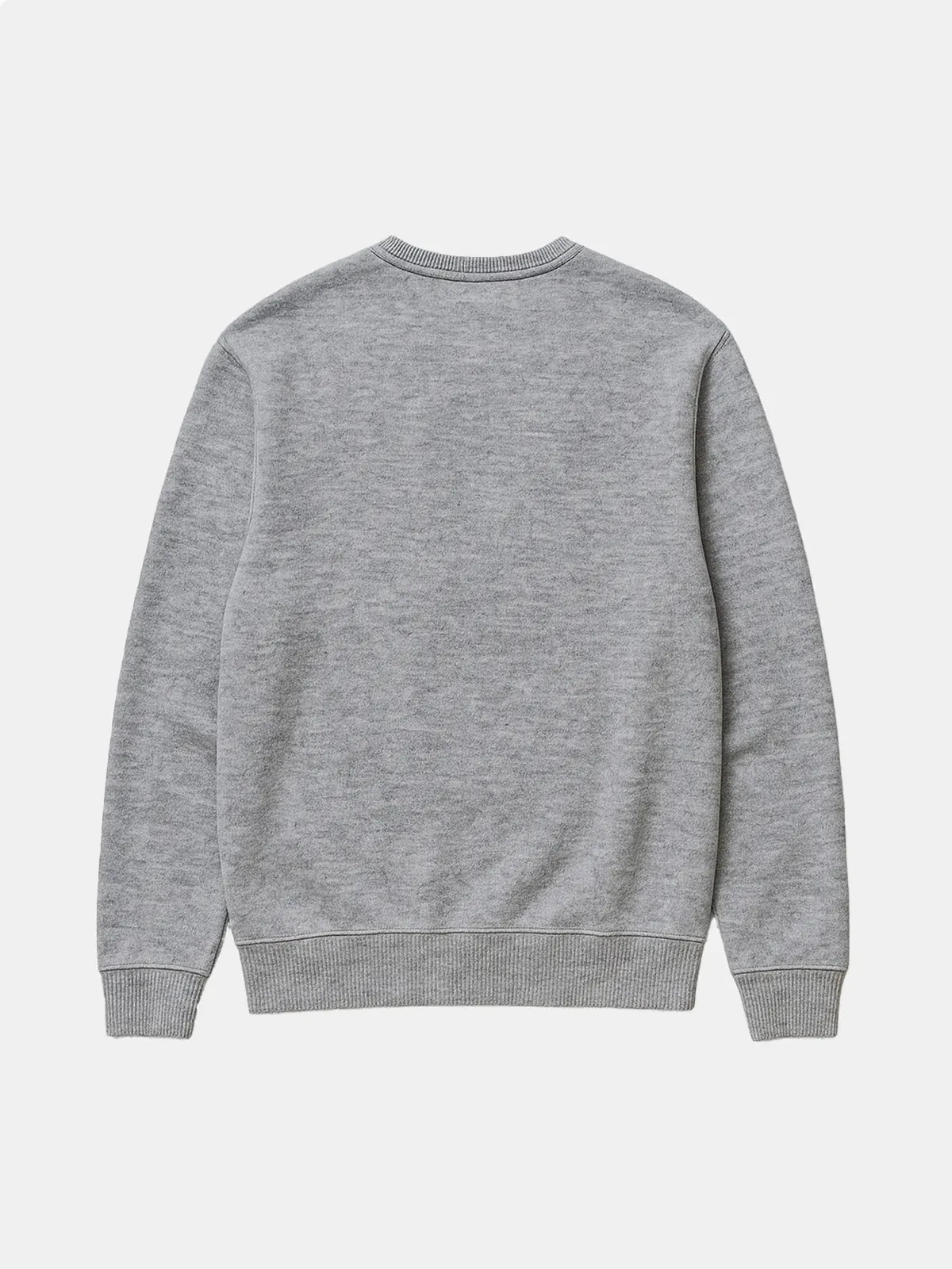 POLERA HOMBRE DUNKELVOLK - 2