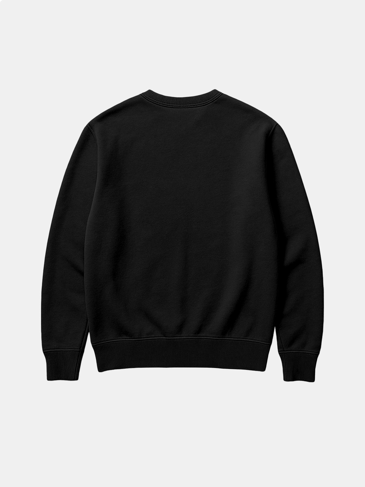POLERA HOMBRE DUNKELVOLK - 2