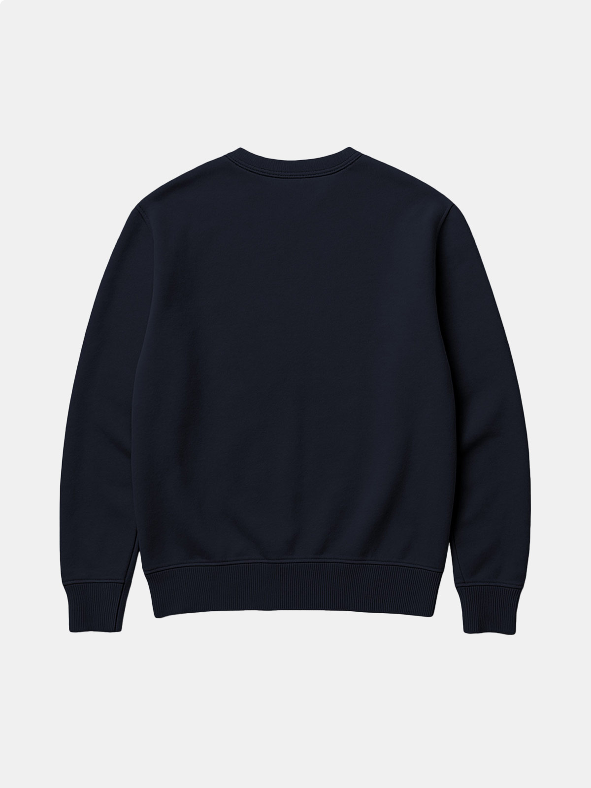 POLERA HOMBRE DUNKELVOLK - 2