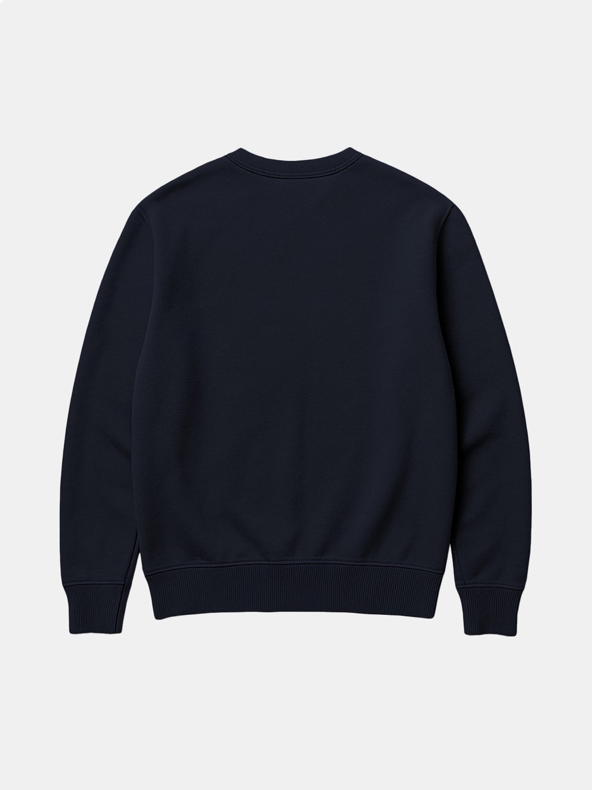 POLERA HOMBRE DUNKELVOLK - 2