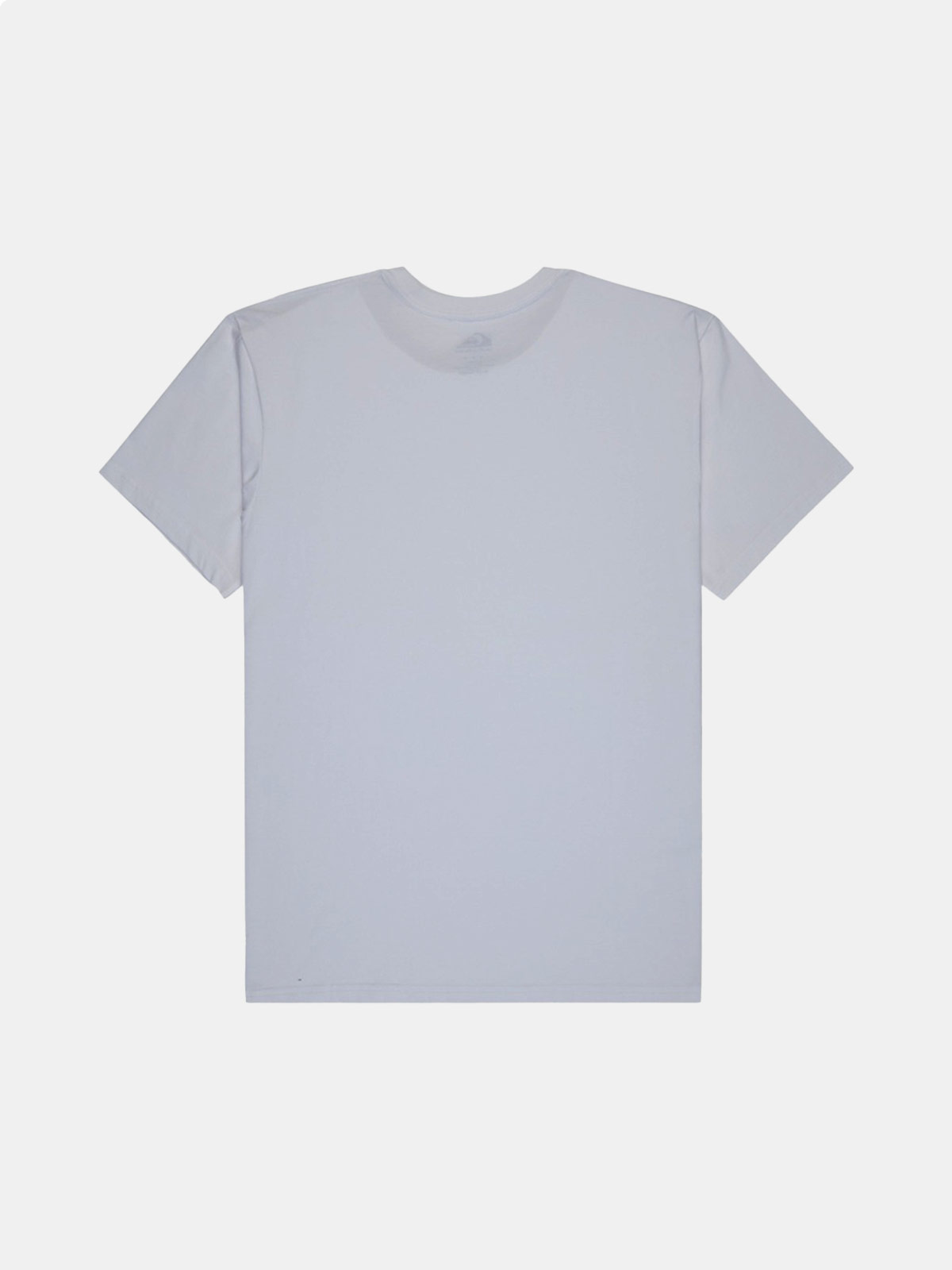 POLO MANGA CORTA ALGODÓN HOMBRE QUIKSILVER CIRCLE BACK SS - 5