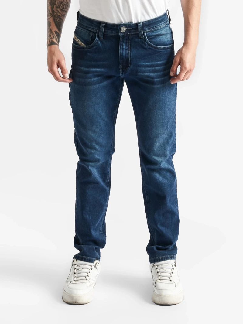 JEAN PITILLO HOMBRE PARADA 111 JAGGER - 1