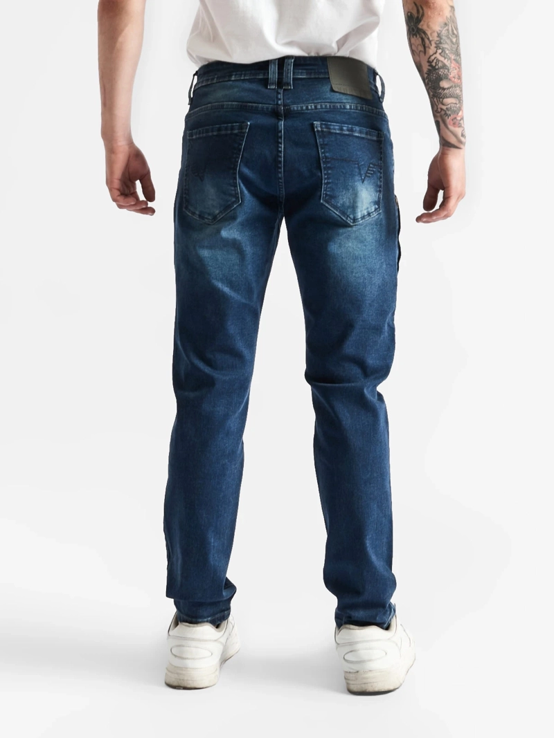 JEAN PITILLO HOMBRE PARADA 111 JAGGER - 2