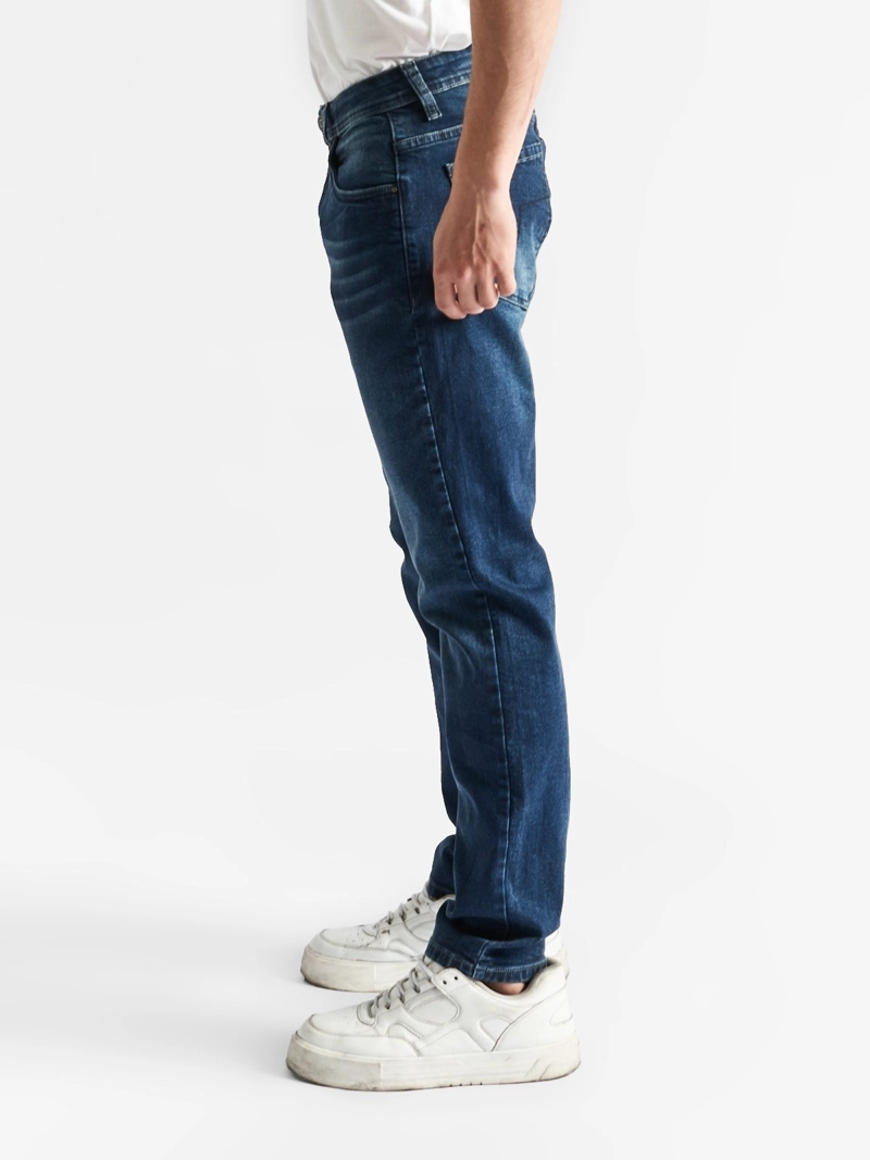 JEAN PITILLO HOMBRE PARADA 111 JAGGER - 3