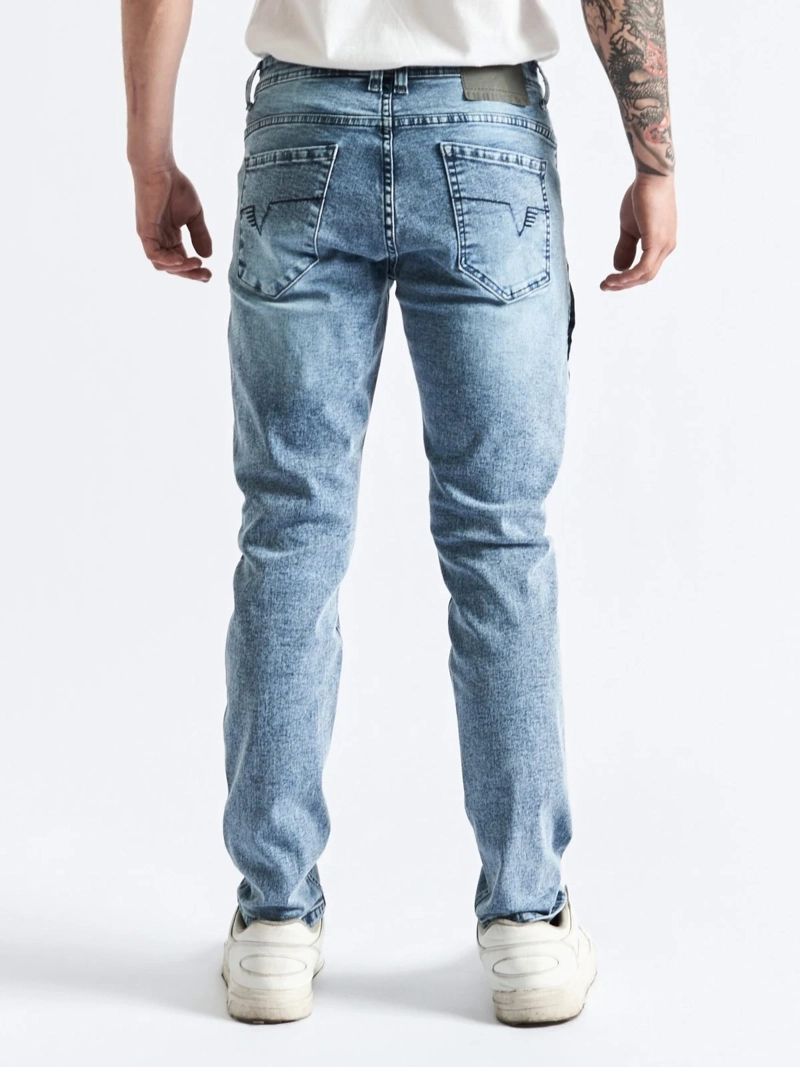 JEAN PITILLO HOMBRE PARADA 111 JAGGER - 2