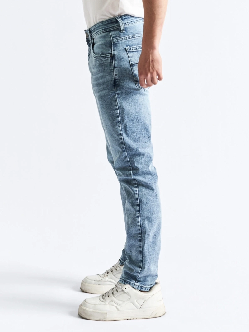 JEAN PITILLO HOMBRE PARADA 111 JAGGER - 3