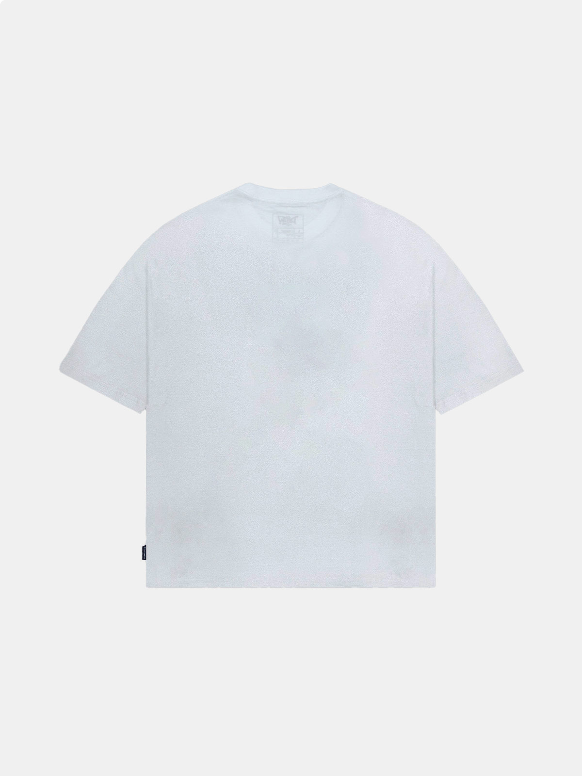 POLO MANGA CORTA ALGODÓN HOMBRE DUNKELVOLK - 2