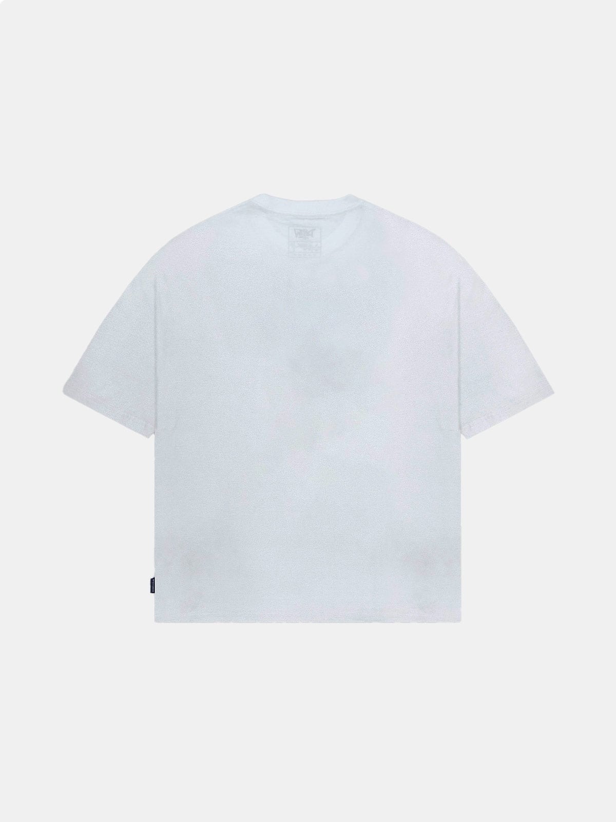 POLO MANGA CORTA ALGODÓN HOMBRE DUNKELVOLK - 2