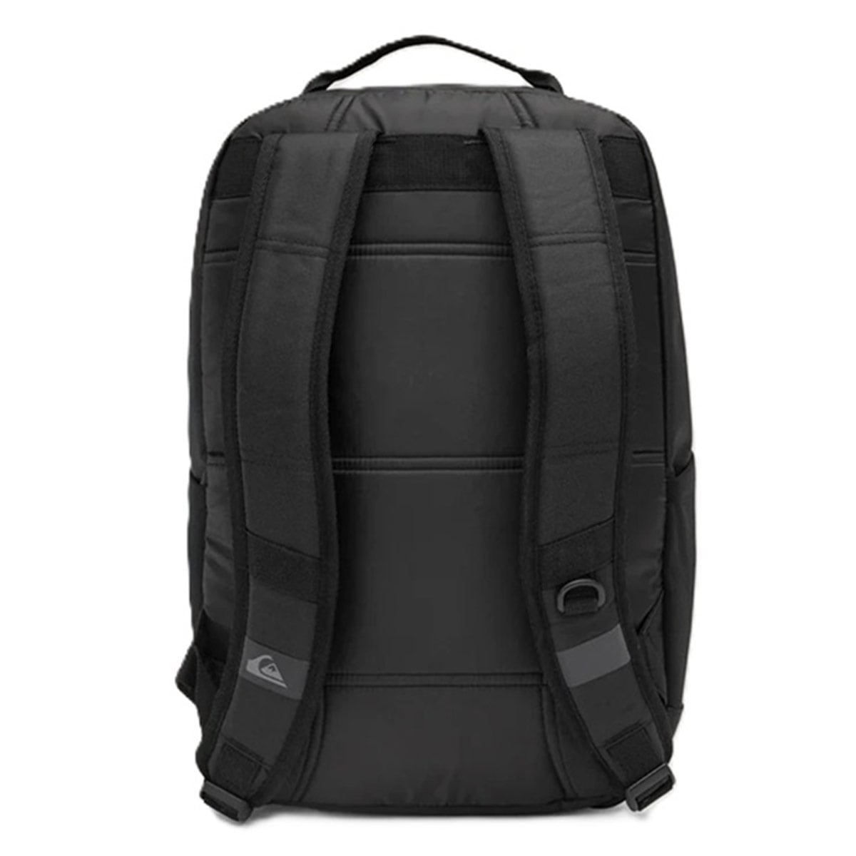 MOCHILA HOMBRE QUIKSILVER SCHOOLIE COOLER 2.0 - 2