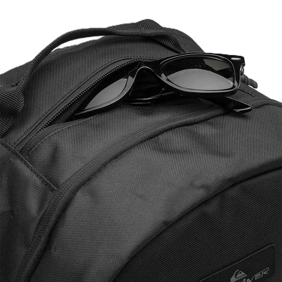 MOCHILA HOMBRE QUIKSILVER SCHOOLIE COOLER 2.0 - 4
