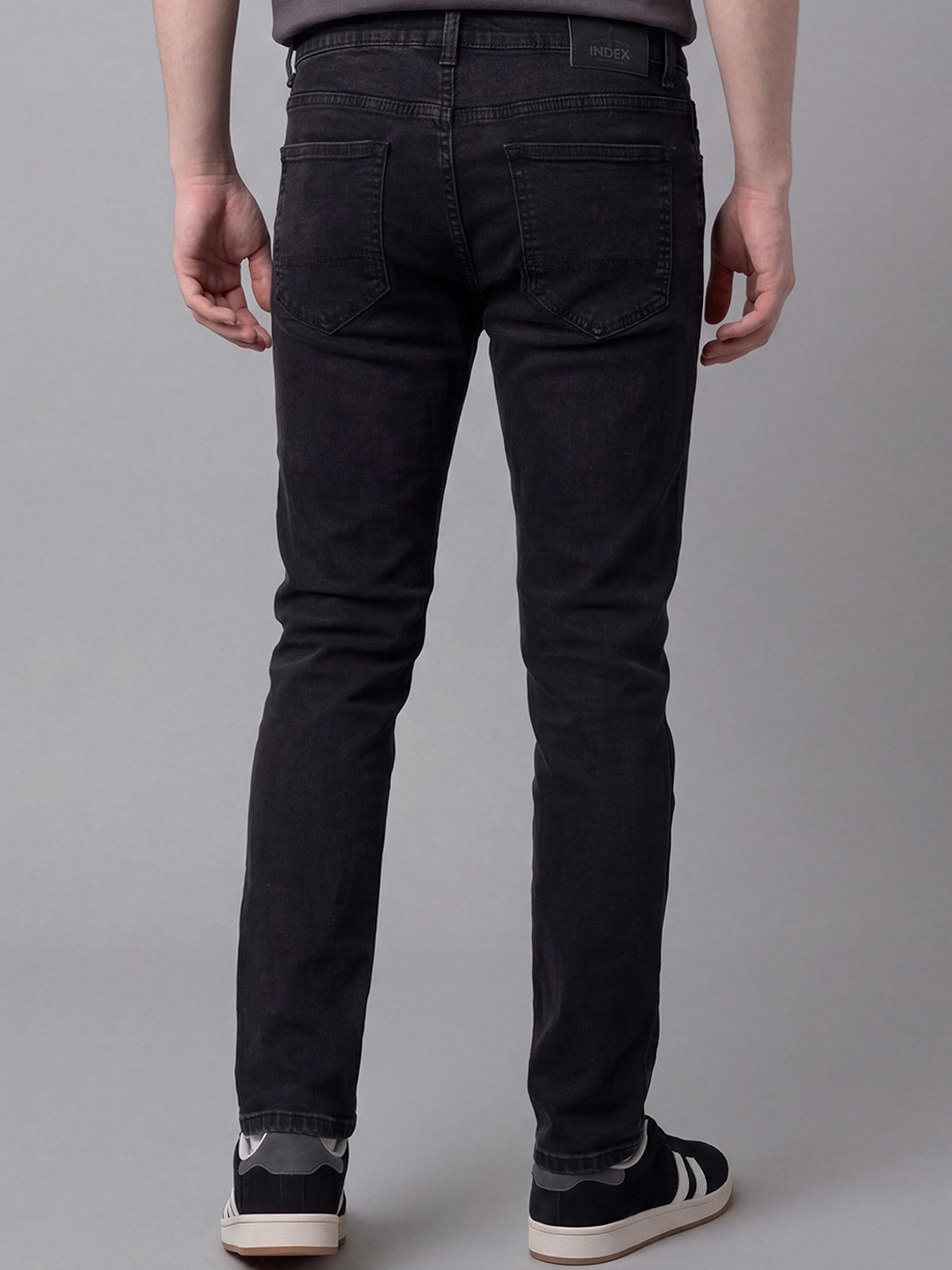 JEANS HOMBRE INDEX DARE - 3