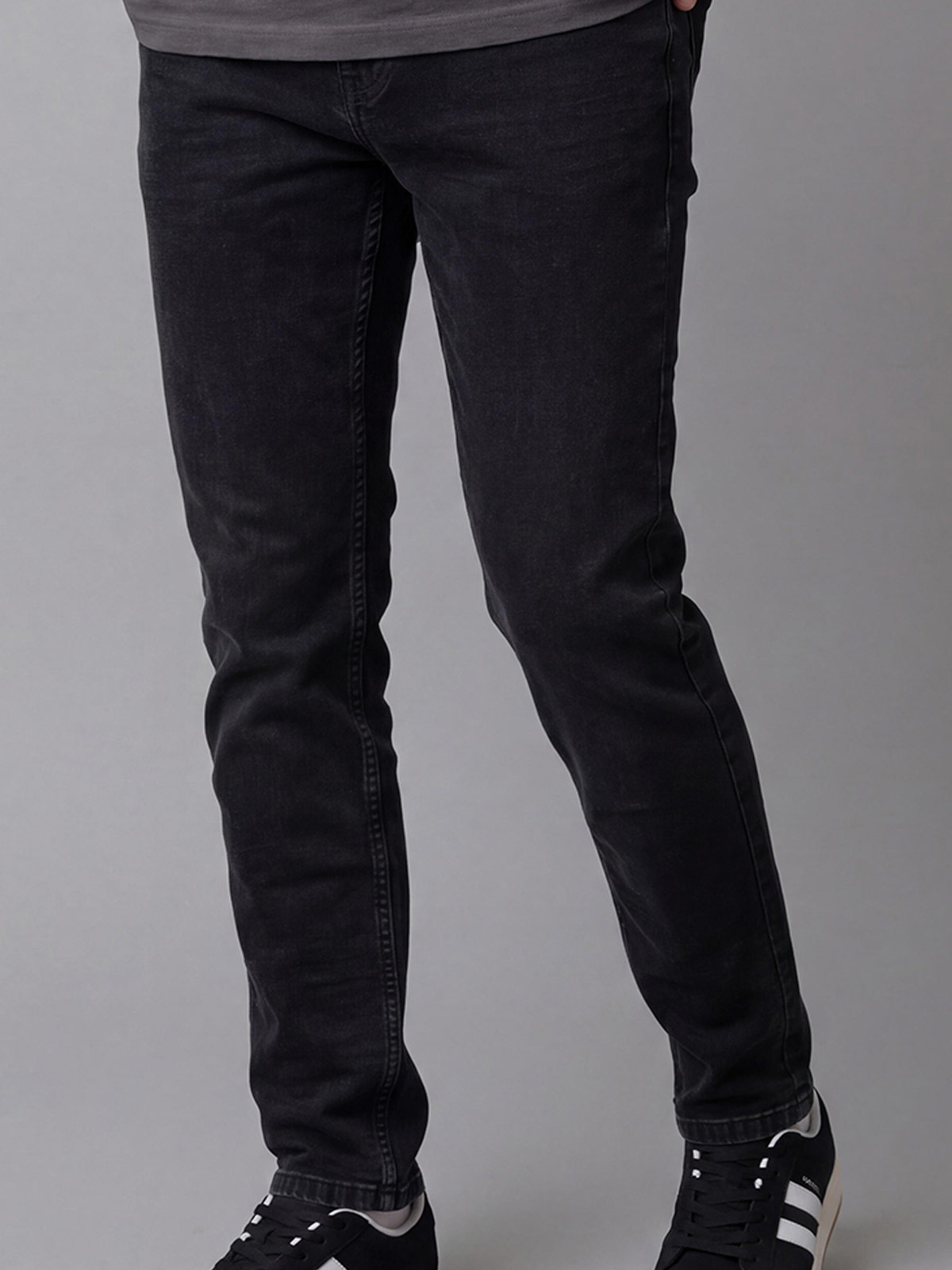 JEANS HOMBRE INDEX DARE - 4
