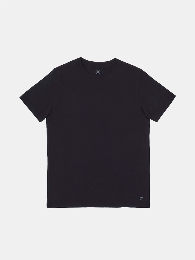 POLO MANGA CORTA HOMBRE DUNKELVOLK - 1