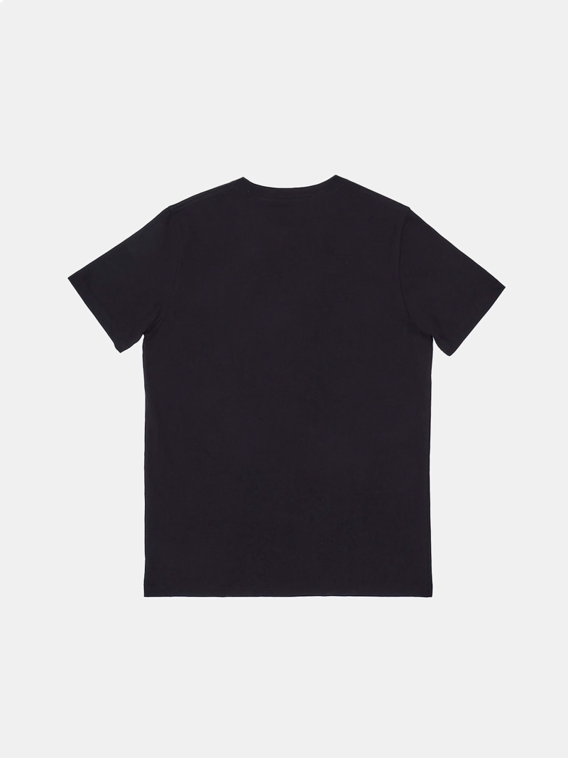 POLO MANGA CORTA HOMBRE DUNKELVOLK - 2