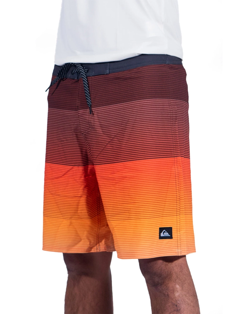 TRAJE DE BAÑO HOMBRE QUIKSILVER ESSENTIAL BOARDSHORT 18 - 3
