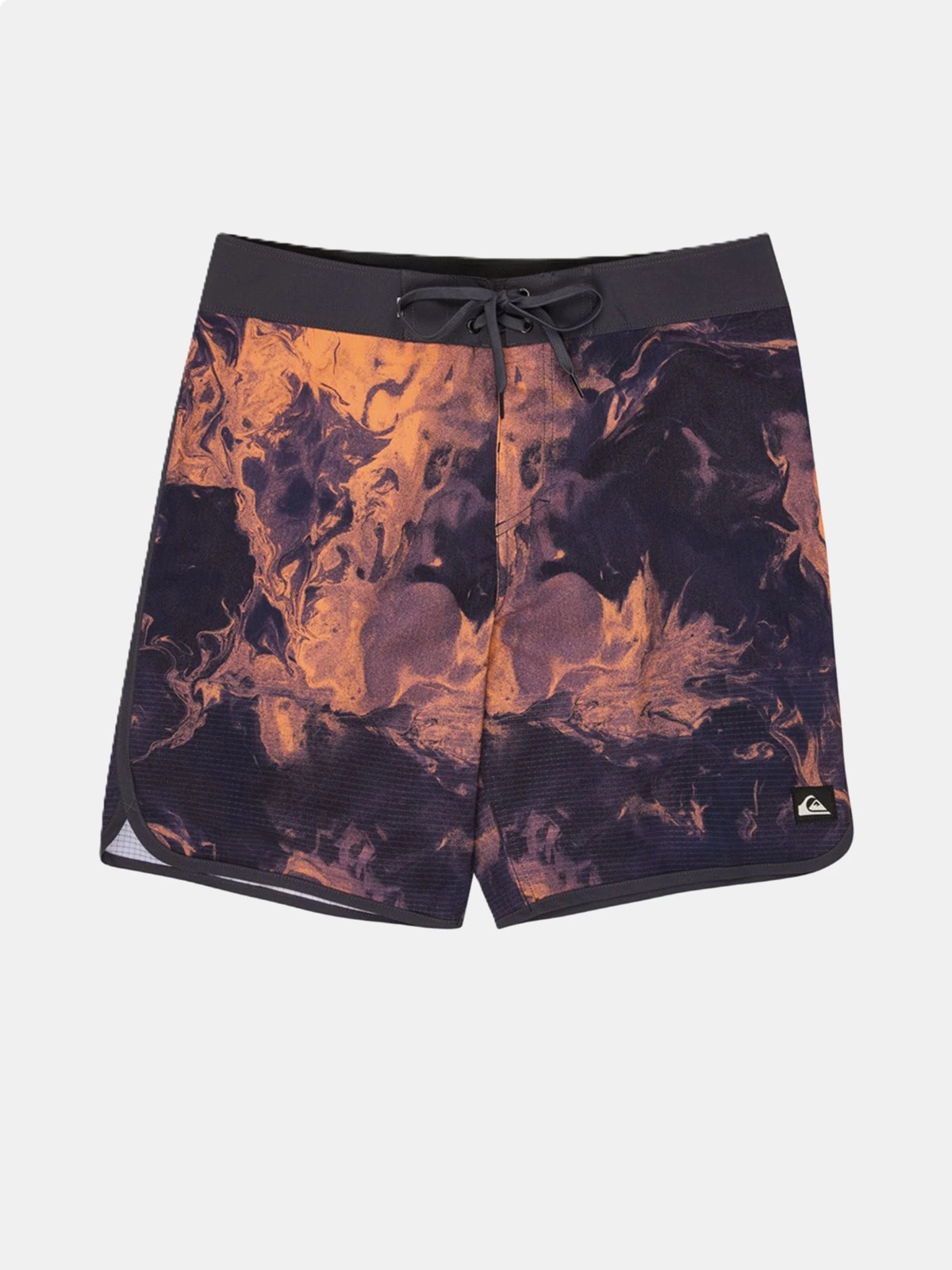 ROPA DE BAÑO HOMBRE QUIKSILVER HIGHLINESCALLOP - 5