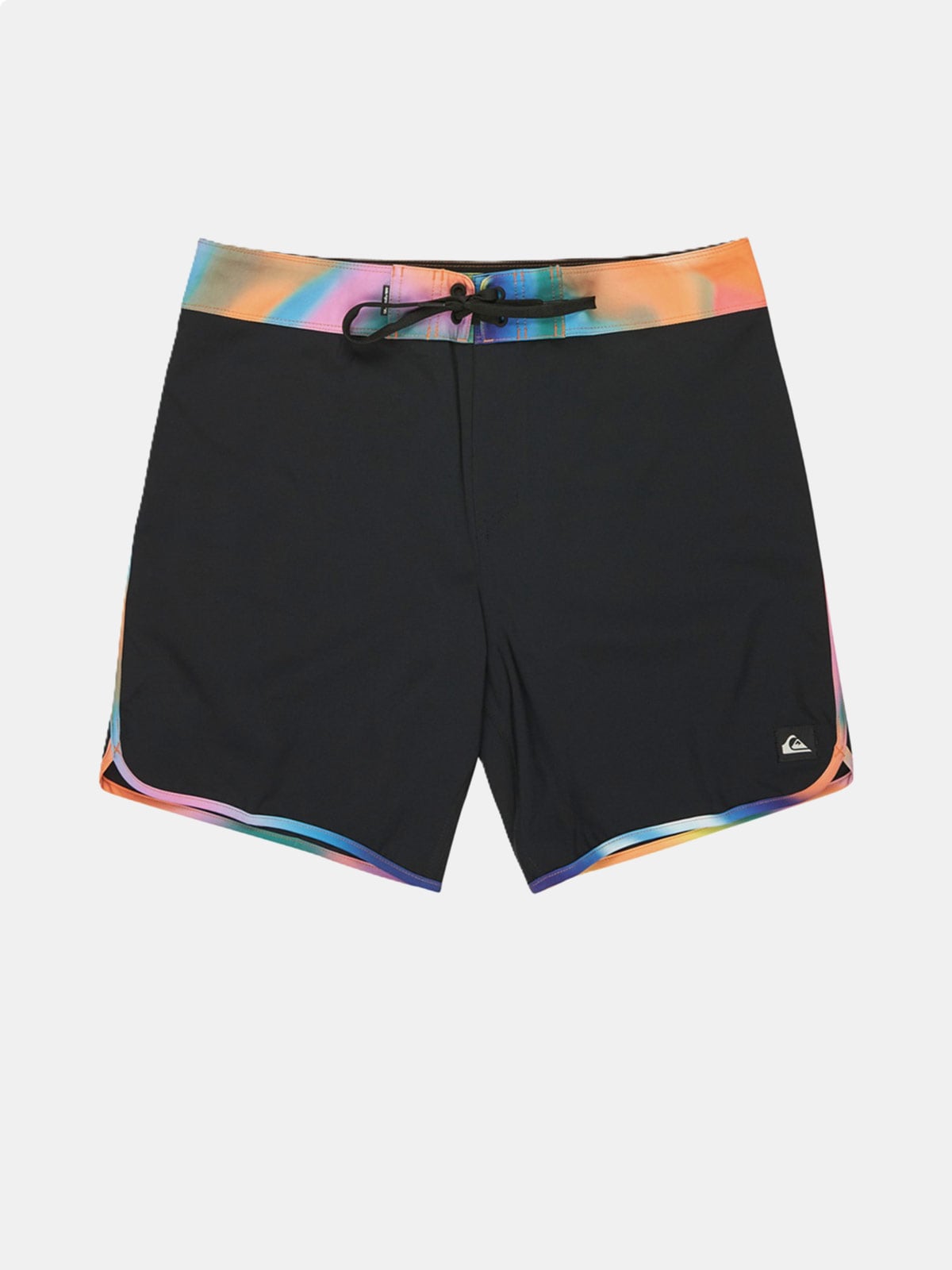ROPA DE BAÑO HOMBRE QUIKSILVER SURFSILK - 4