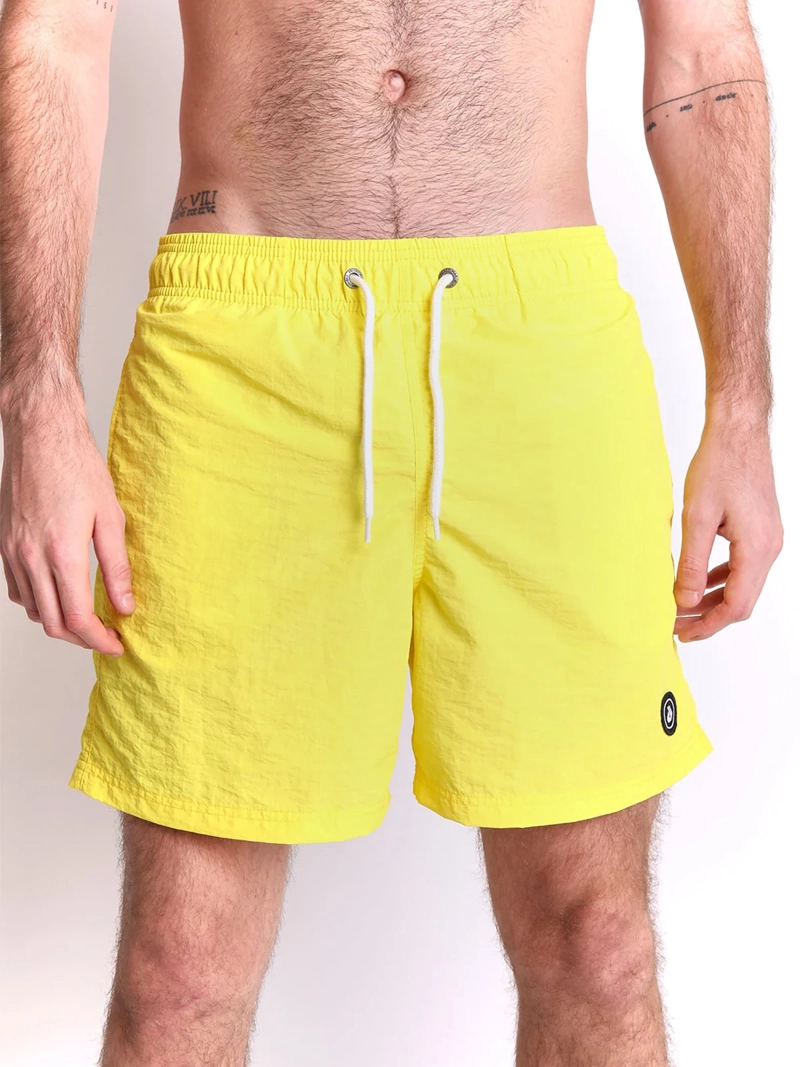 ROPA DE BAÑO HOMBRE DUNKELVOLK DK-BS-00055-26 - 1
