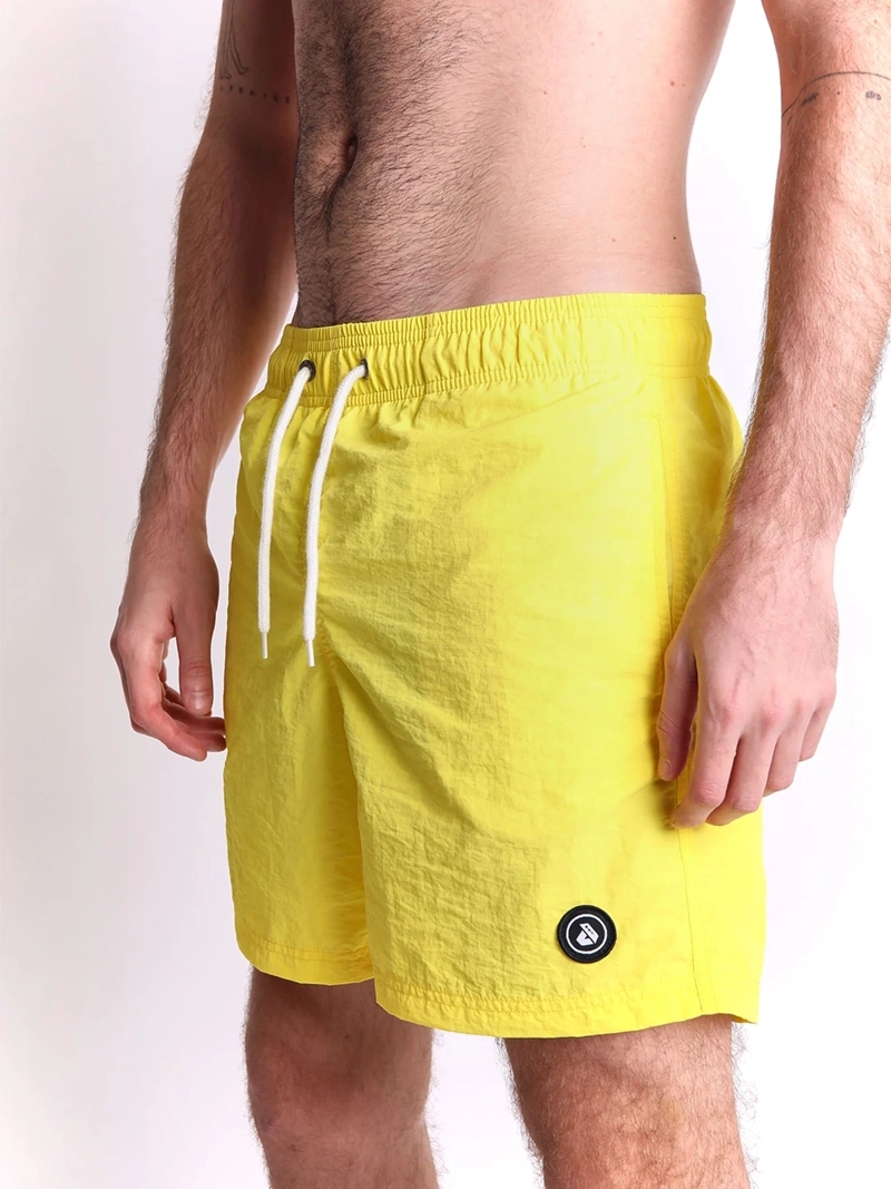 ROPA DE BAÑO HOMBRE DUNKELVOLK DK-BS-00055-26 - 2