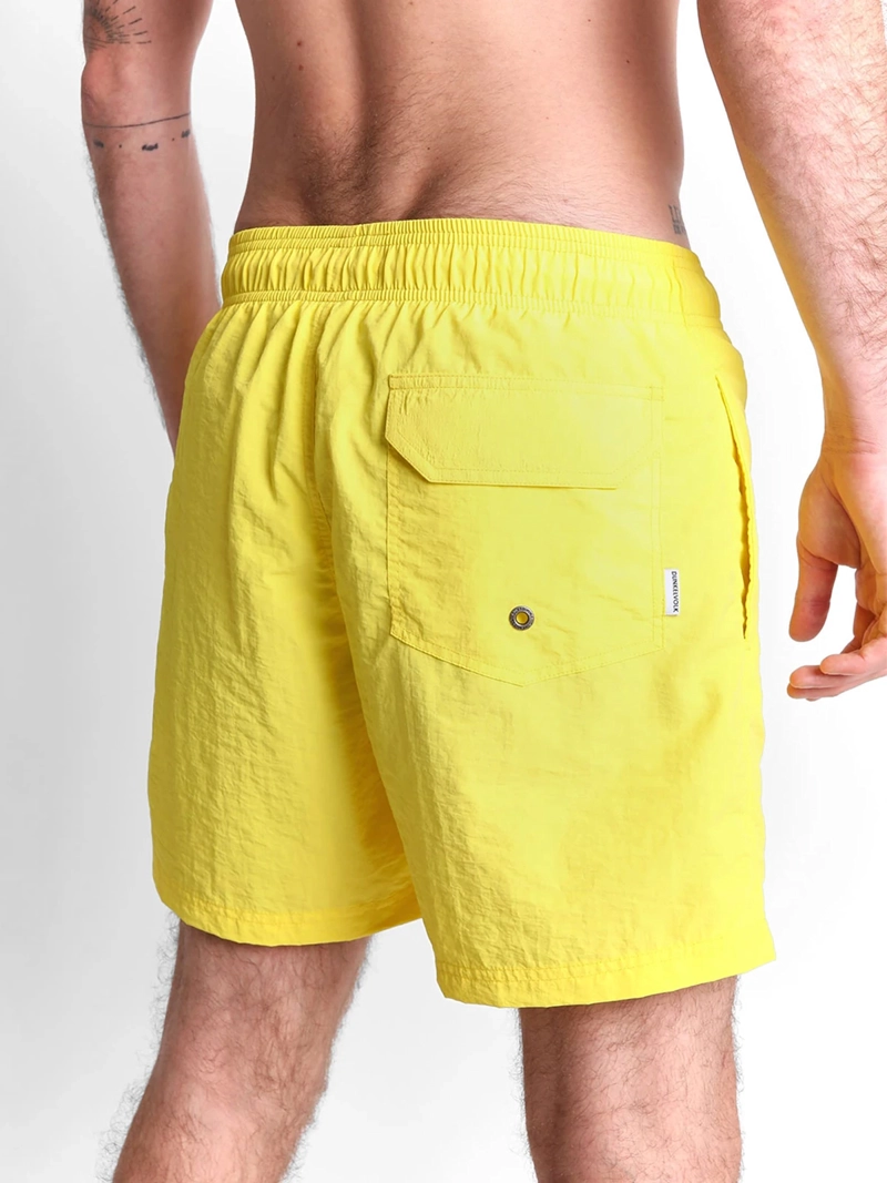ROPA DE BAÑO HOMBRE DUNKELVOLK DK-BS-00055-26 - 3