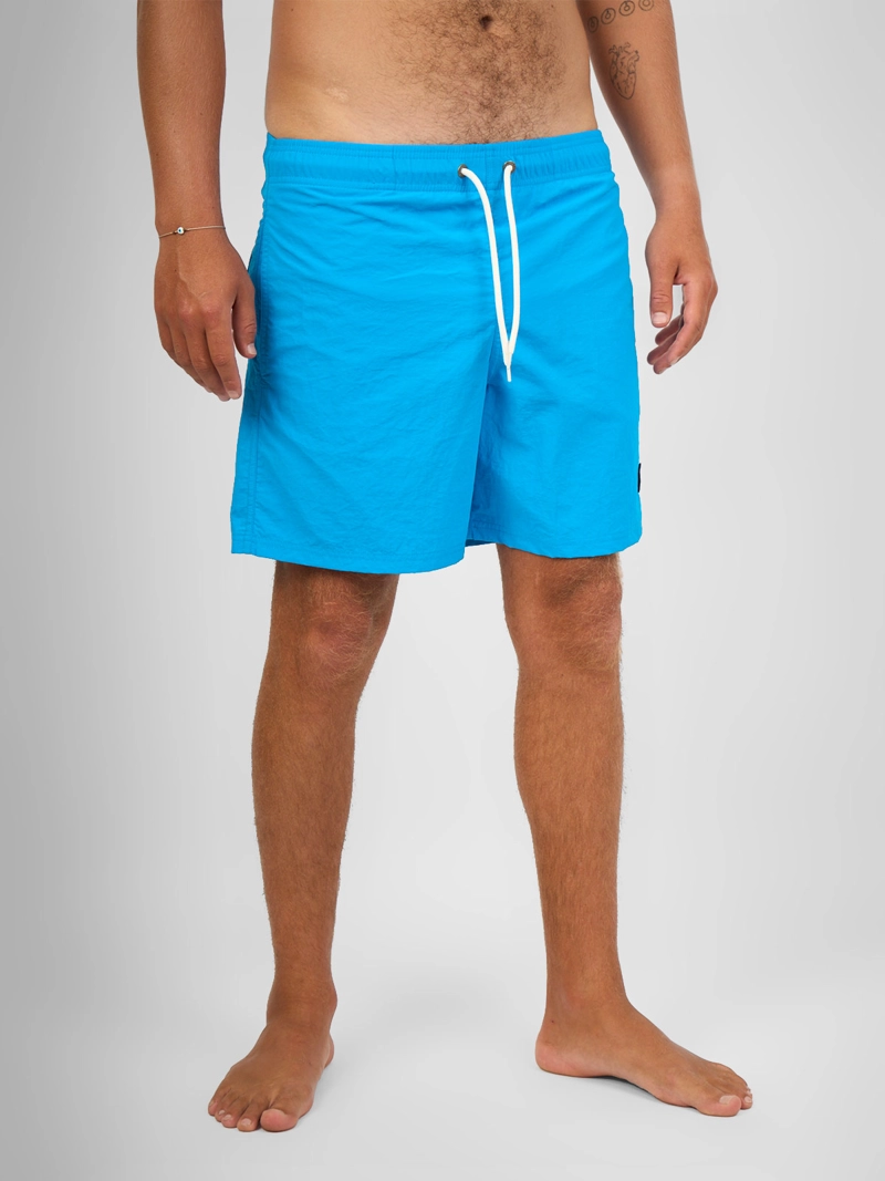 ROPA DE BAÑO HOMBRE DUNKELVOLK DK-BS-00055-26 - 1