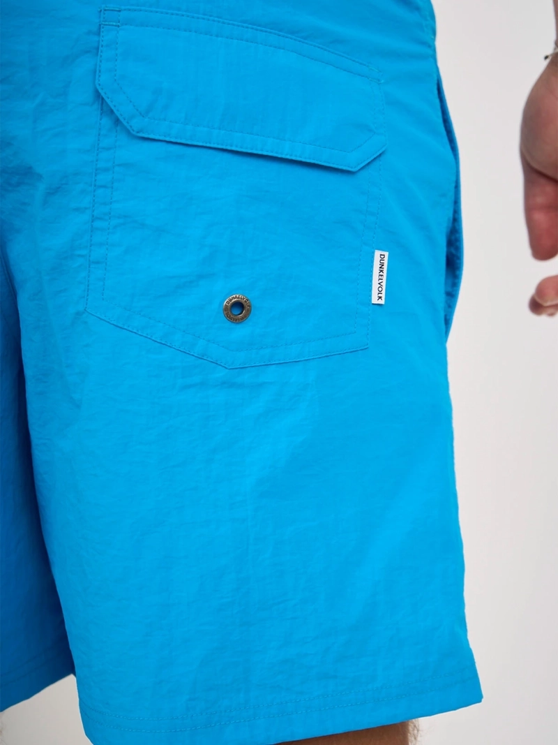 ROPA DE BAÑO HOMBRE DUNKELVOLK DK-BS-00055-26 - 4