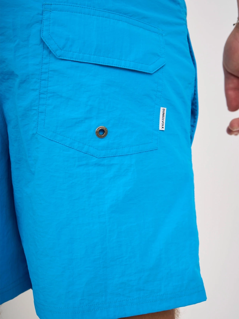 ROPA DE BAÑO HOMBRE DUNKELVOLK DK-BS-00055-26 - 4