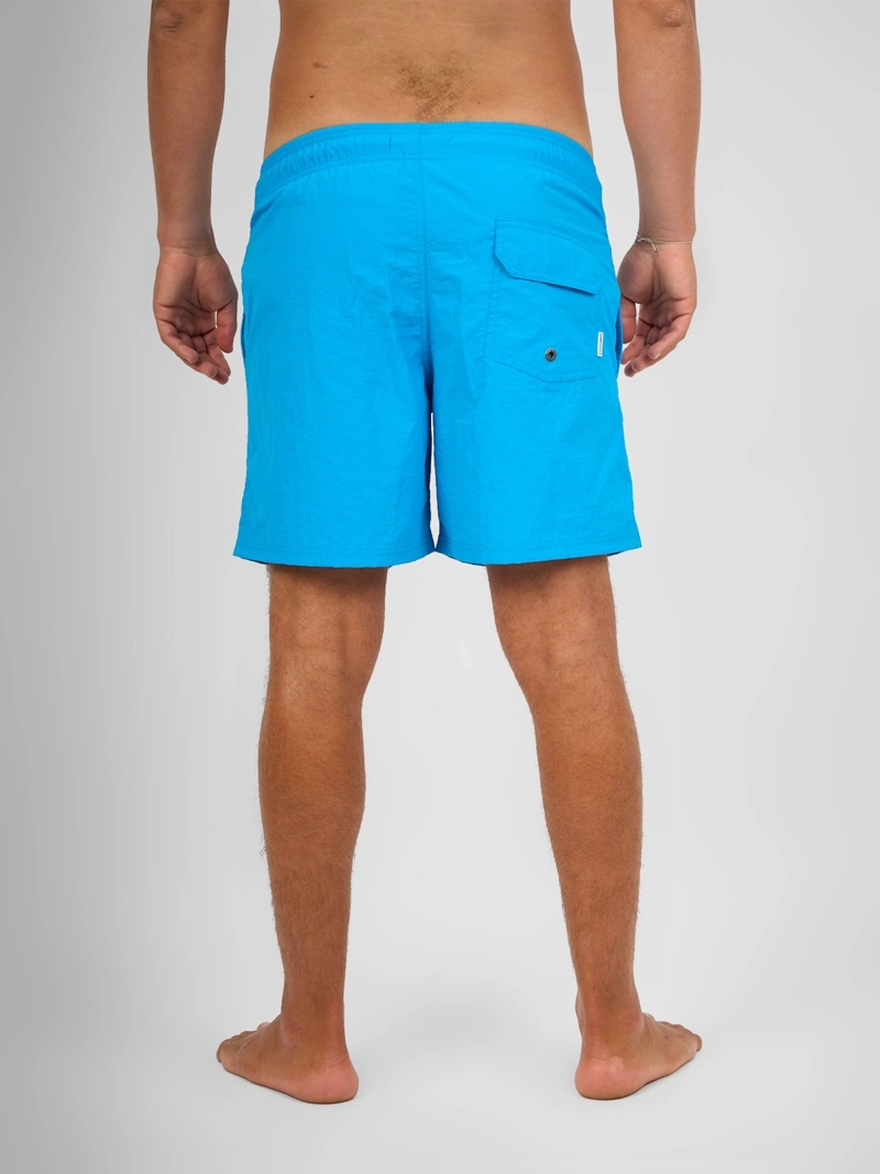 ROPA DE BAÑO HOMBRE DUNKELVOLK DK-BS-00055-26 - 2