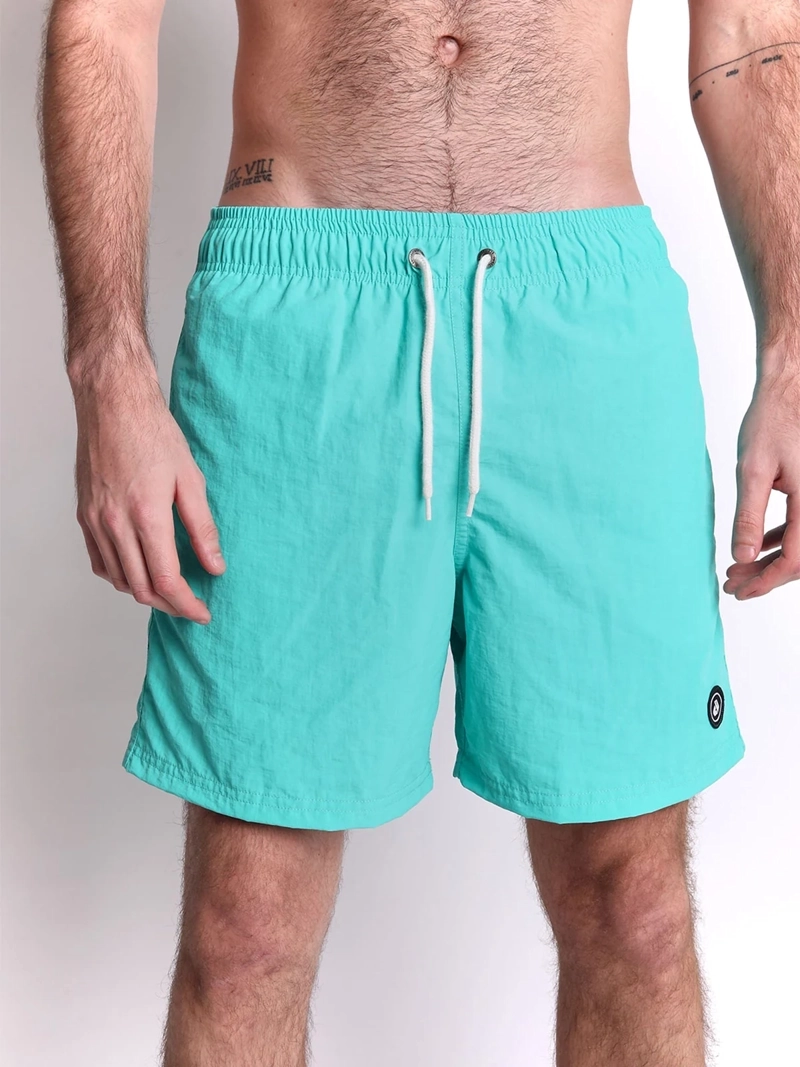 ROPA DE BAÑO HOMBRE DUNKELVOLK DK-BS-00055-26 - 1