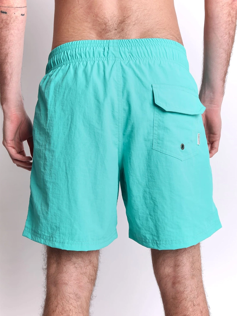 ROPA DE BAÑO HOMBRE DUNKELVOLK DK-BS-00055-26 - 2