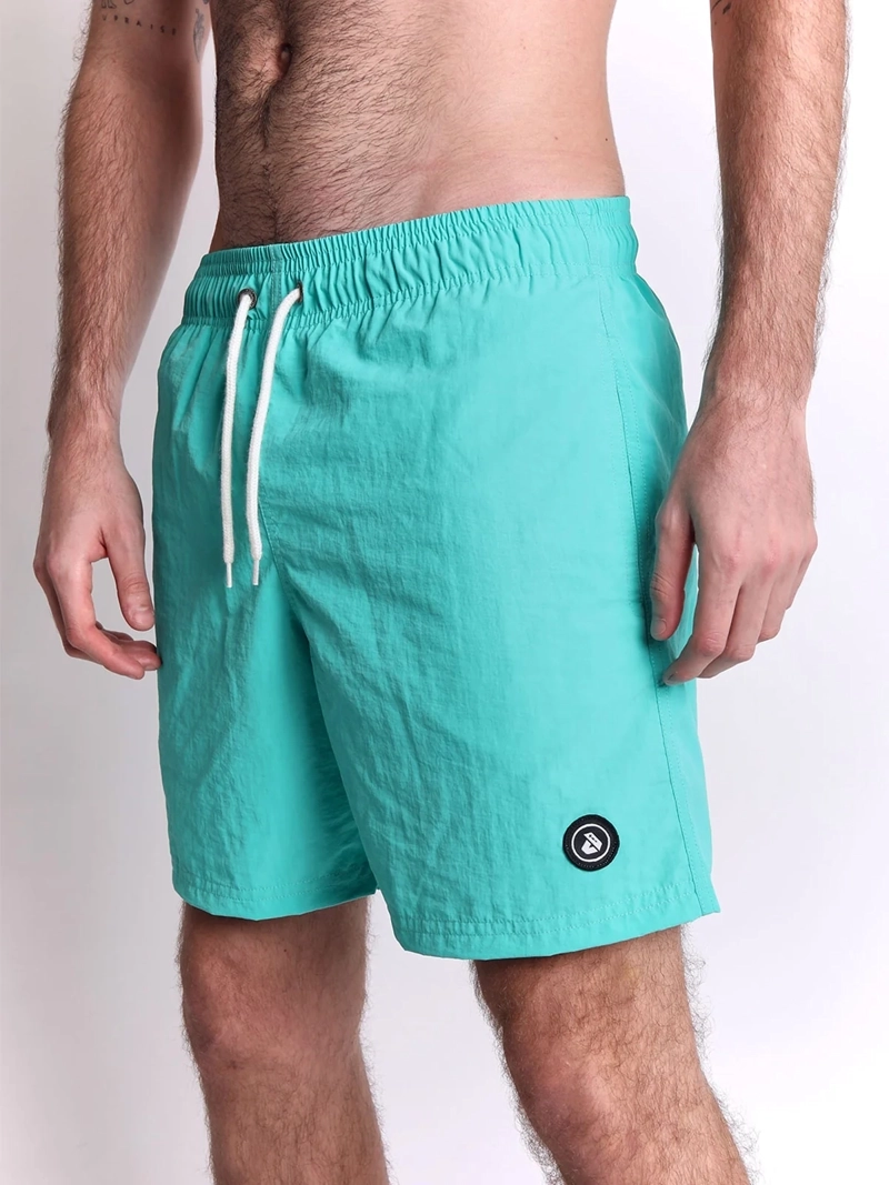ROPA DE BAÑO HOMBRE DUNKELVOLK DK-BS-00055-26 - 3