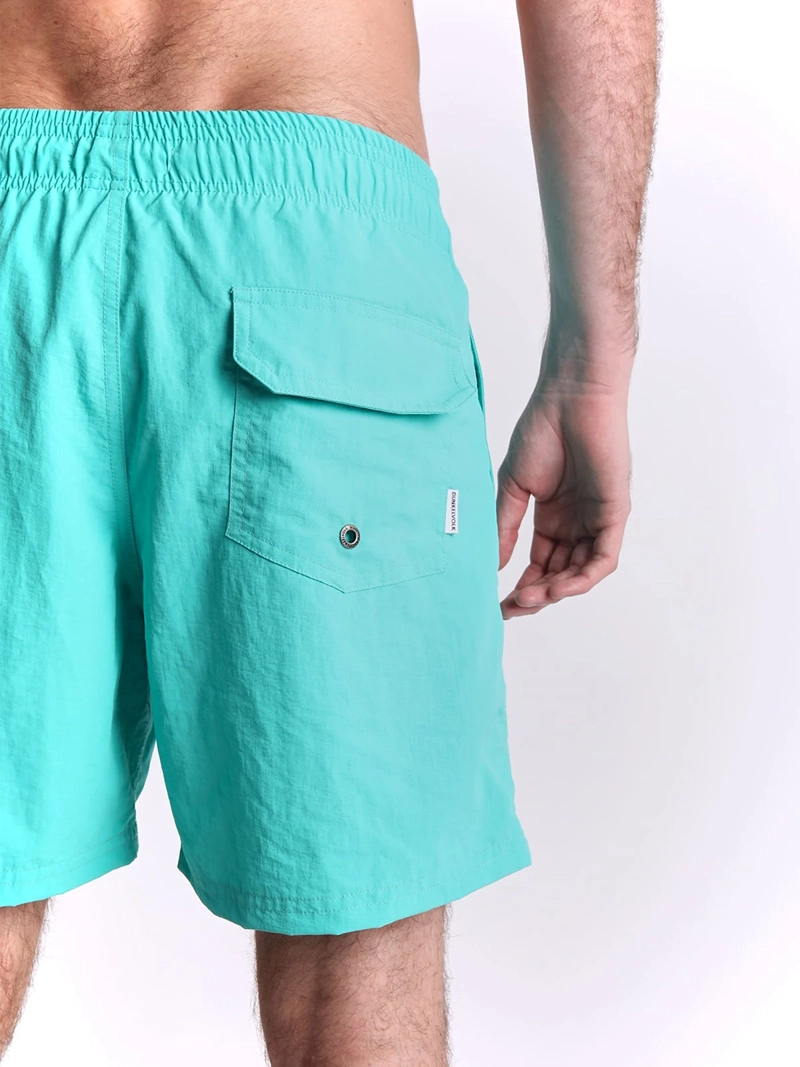 ROPA DE BAÑO HOMBRE DUNKELVOLK DK-BS-00055-26 - 4