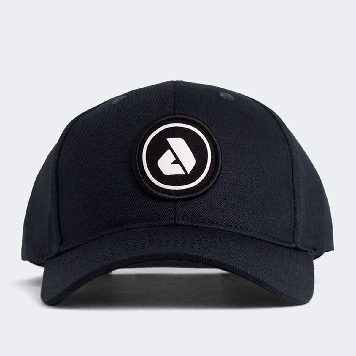 GORRO HOMBRE DUNKELVOLK - 1
