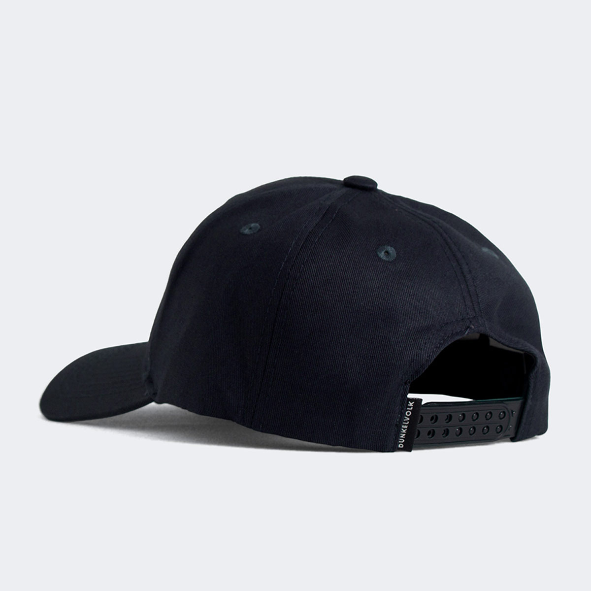 GORRO HOMBRE DUNKELVOLK - 2