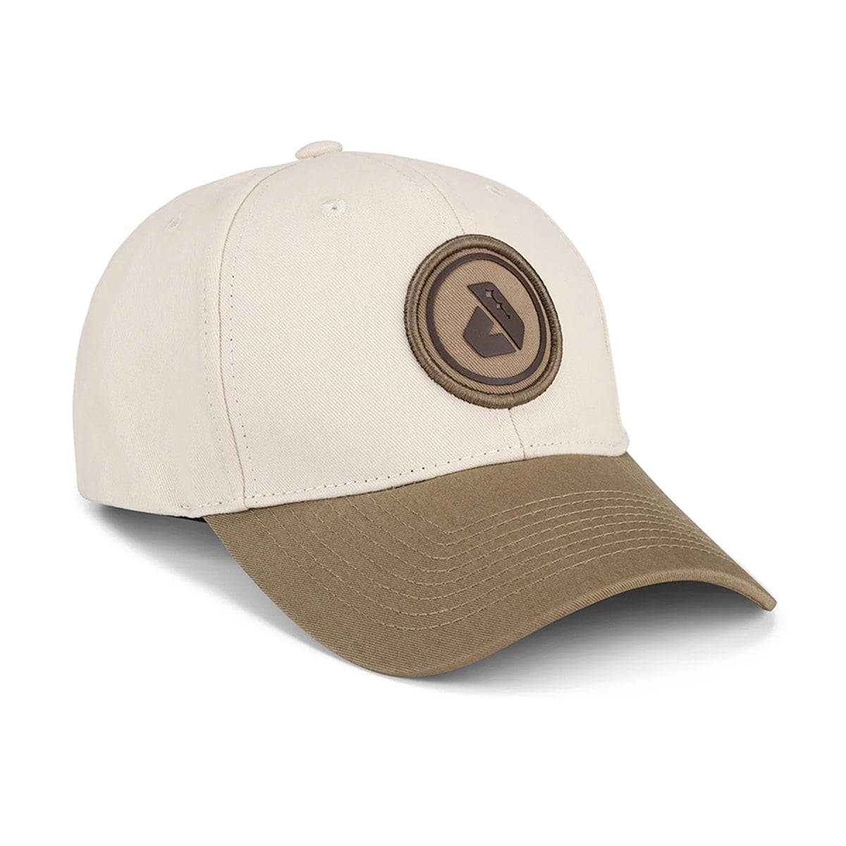 GORRO HOMBRE DUNKELVOLK - 1
