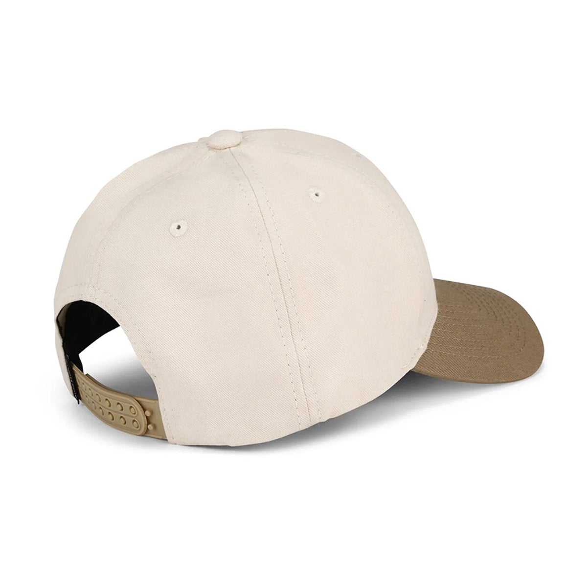 GORRO HOMBRE DUNKELVOLK - 2