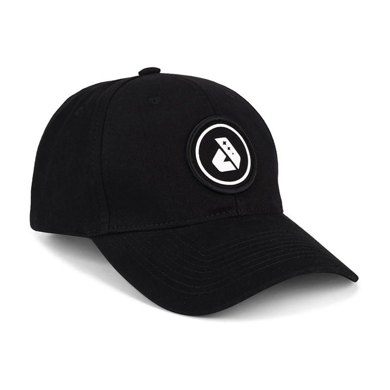 GORRO HOMBRE DUNKELVOLK - 1
