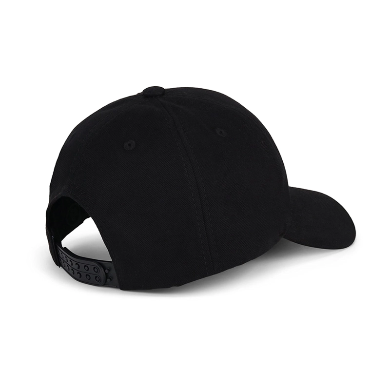 GORRO HOMBRE DUNKELVOLK - 2