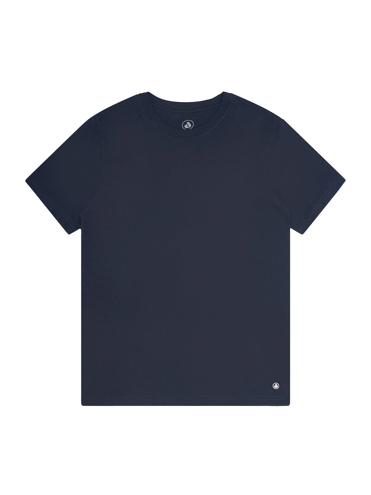 POLO MANGA CORTA HOMBRE DUNKELVOLK SIMPLE TEE - 3