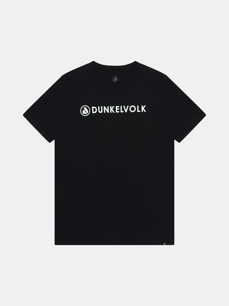 POLO MANGA CORTA ALGODÓN HOMBRE DUNKELVOLK - 3