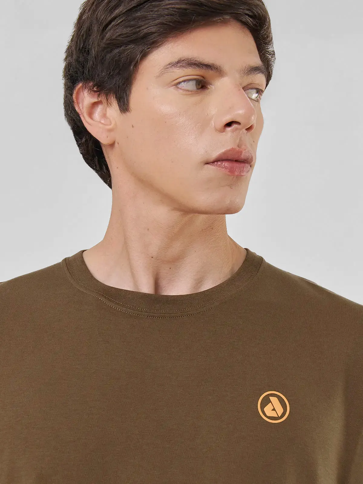 POLO MANGA CORTA HOMBRE DULKELVOLK - 4