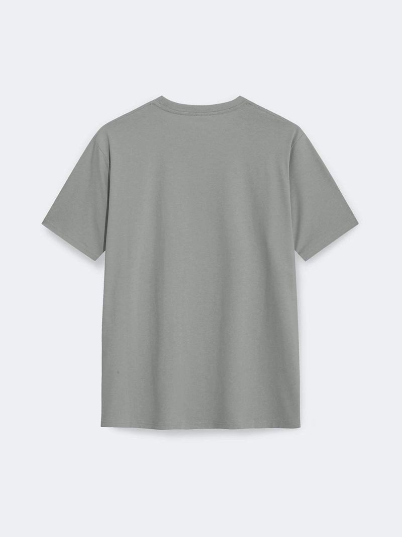 POLO MANGA CORTA HOMBRE DULKELVOLK - 2