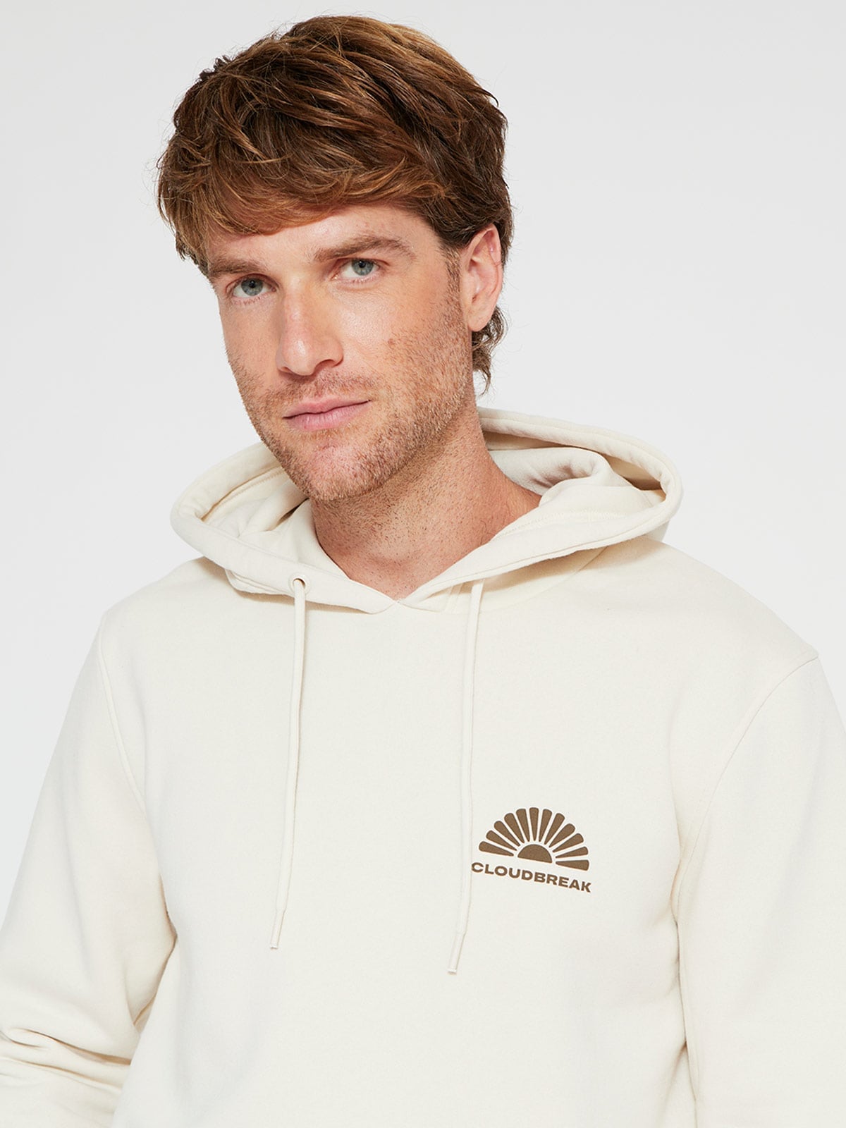 POLERA HOMBRE CLOUDBREAK EGLON - 3