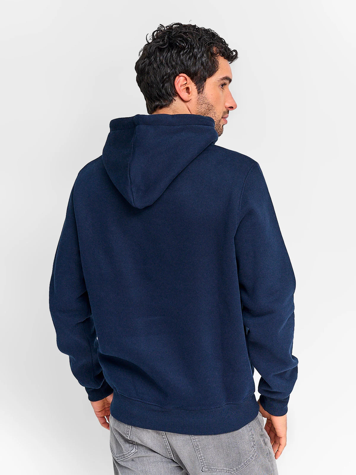 POLERA HOMBRE ROBERT LEWIS EMA - 2