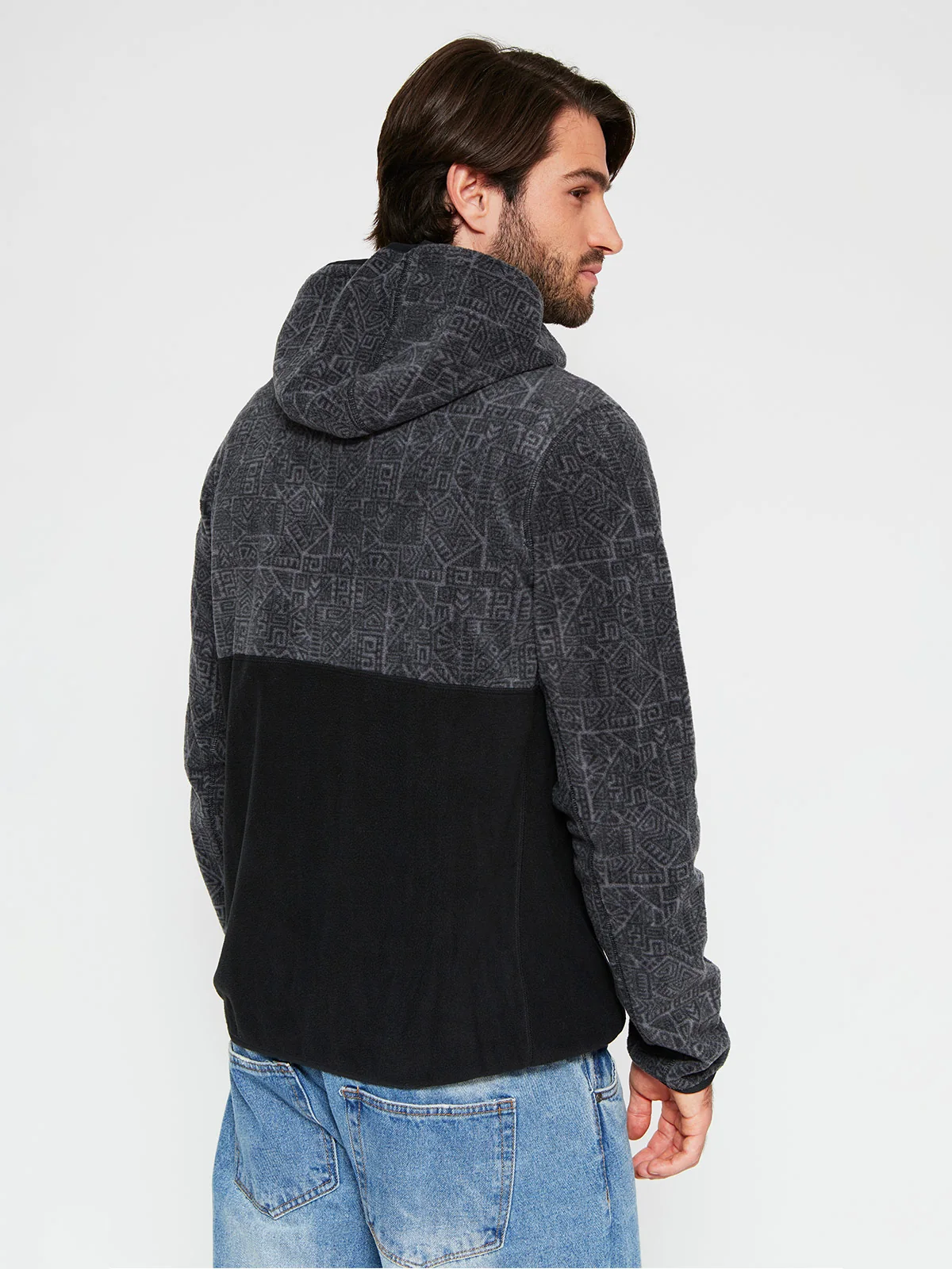 POLERA HOMBRE CLOUDBREAK - 2