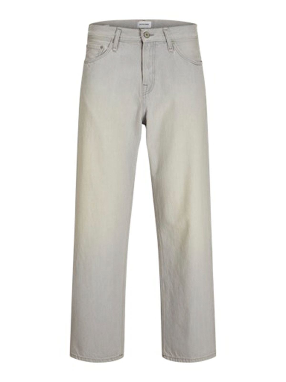 JEANS ALGODÓN SUELTO HOMBRE JACK & JONES - 6