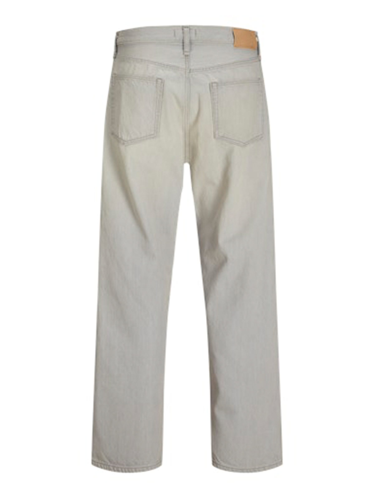 JEANS ALGODÓN SUELTO HOMBRE JACK & JONES - 7