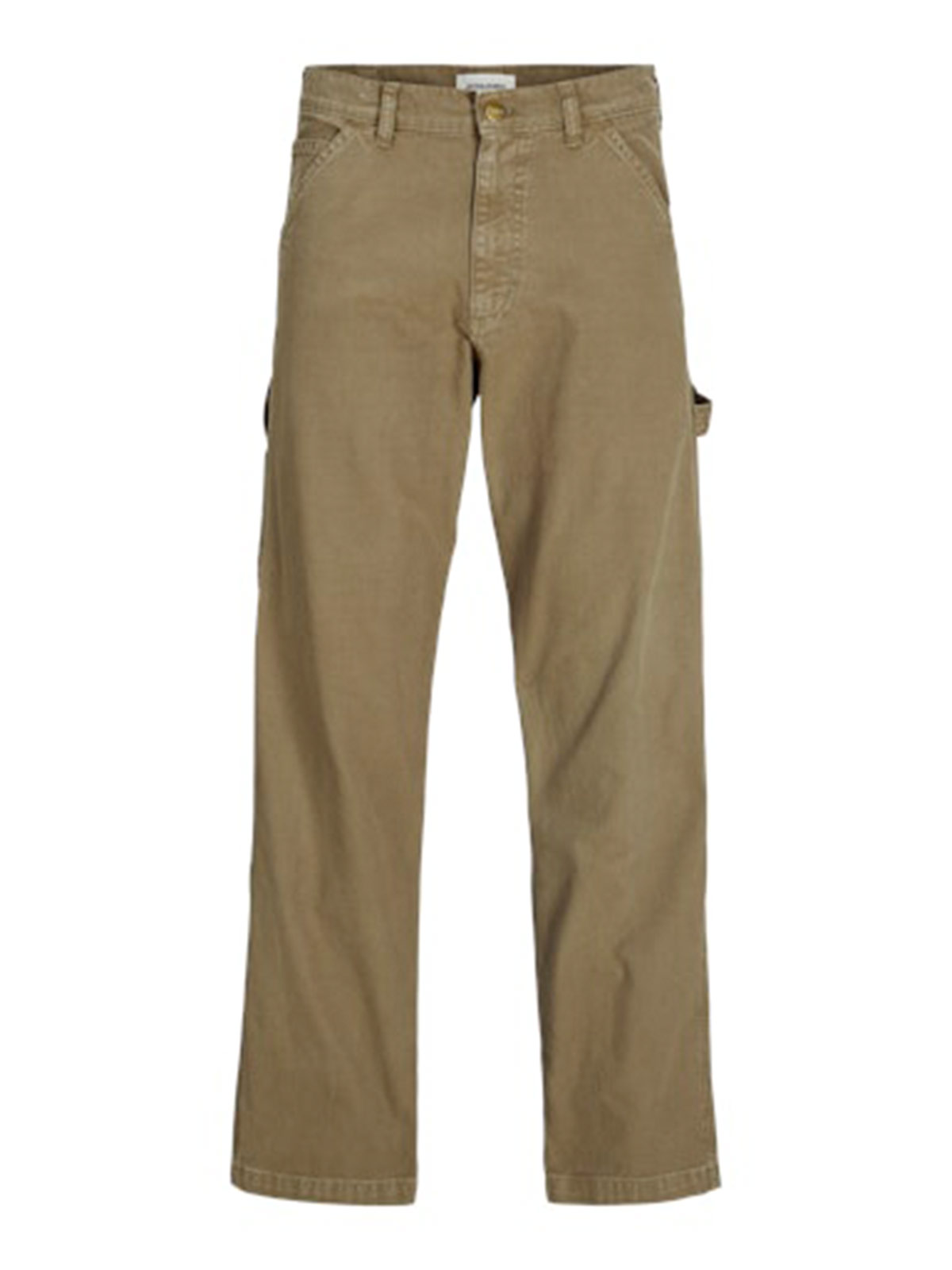 JEANS ALGODÓN REGULAR HOMBRE JACK & JONES - 6