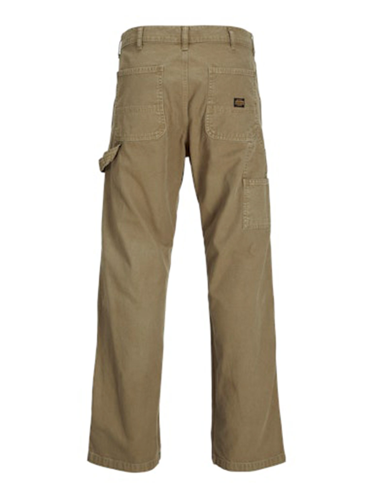 JEANS ALGODÓN REGULAR HOMBRE JACK & JONES - 7