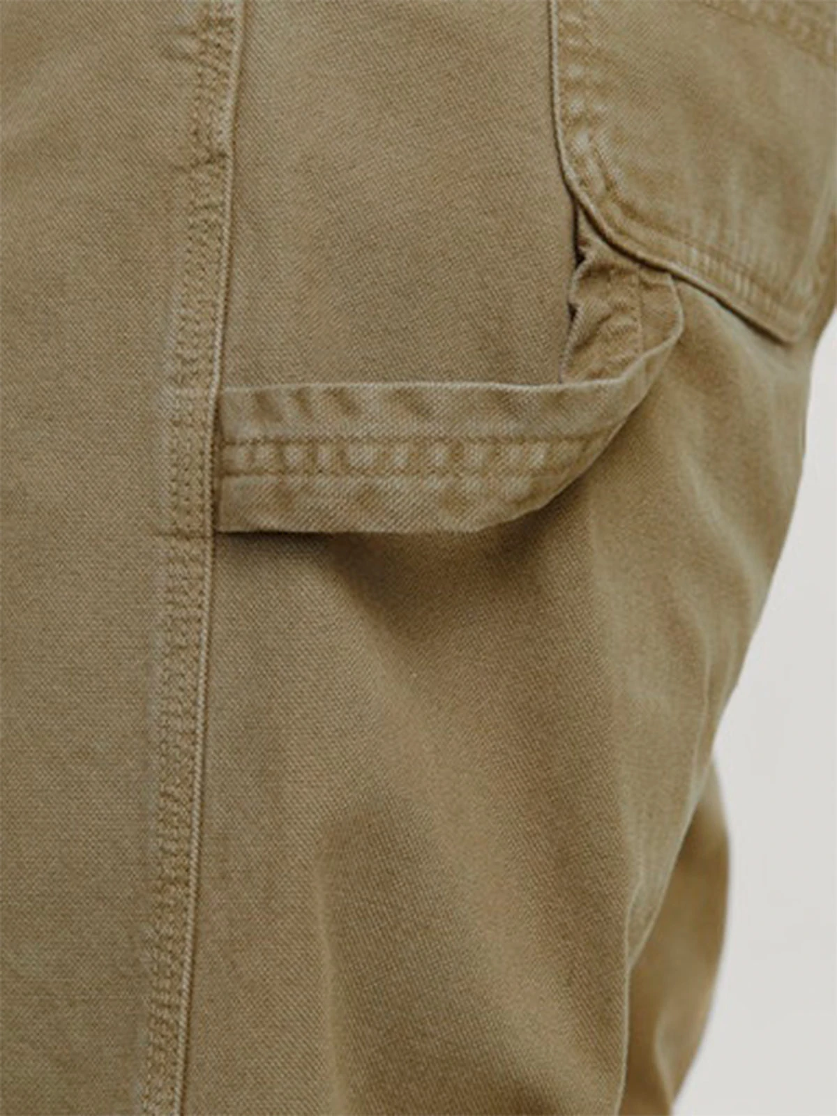 JEANS ALGODÓN REGULAR HOMBRE JACK & JONES - 3